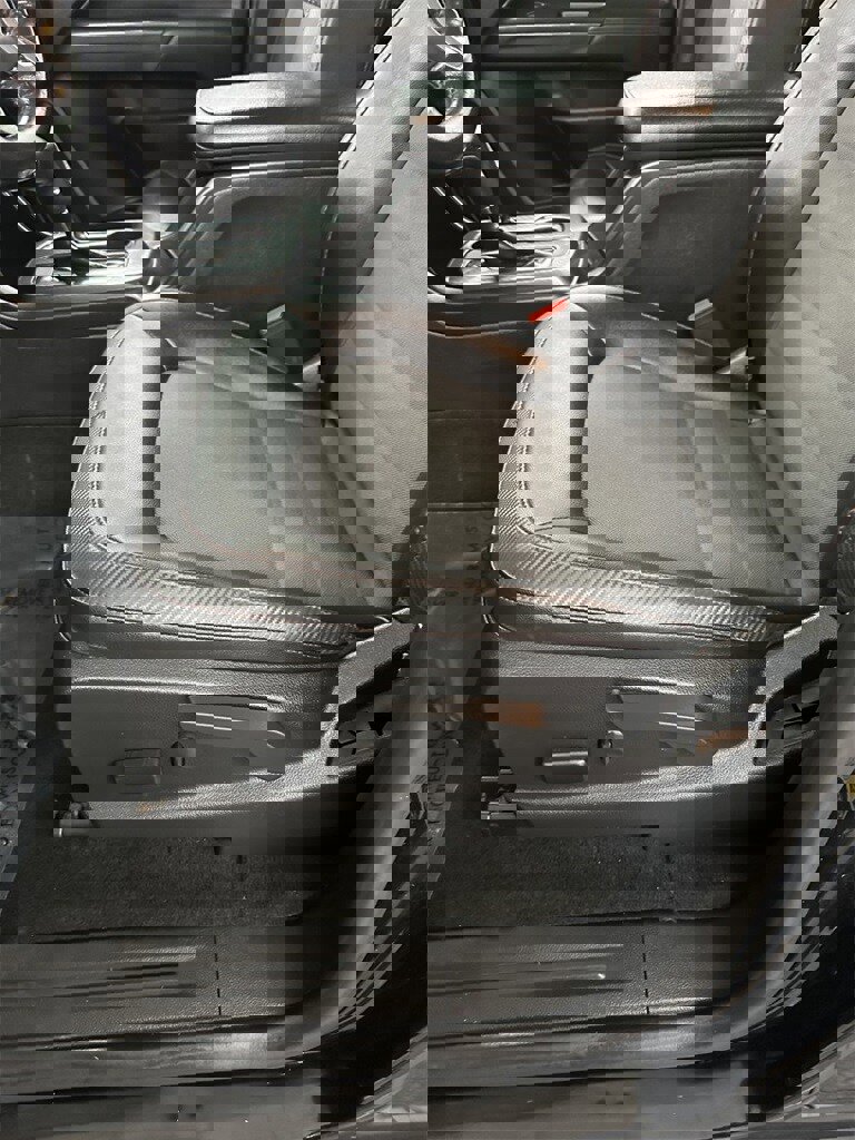 Used 2018 GMC Canyon All Terrain w/ Trailering Package image 14