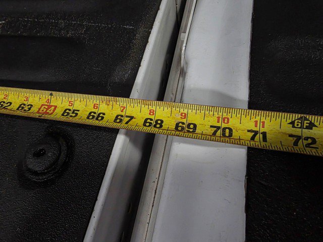 Used 2020 Ford F150 XL w/ XL Power Equipment Group AWD/4WD image 11