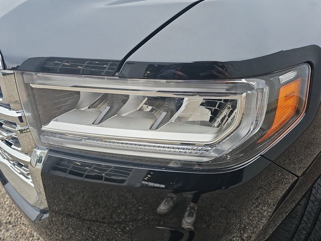 Used 2023 GMC Acadia Denali w/ Denali Ultimate Package image 35