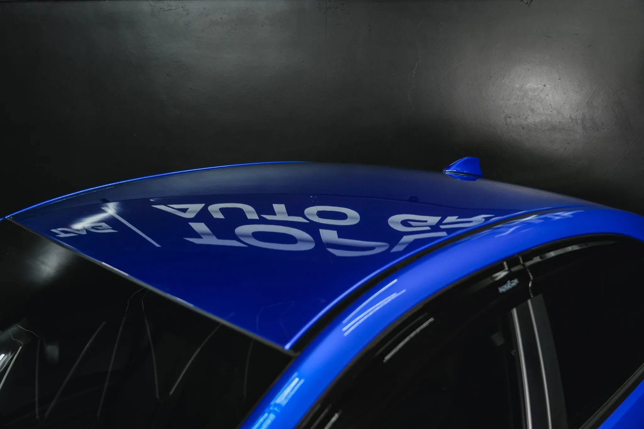 Used 2023 Subaru WRX Premium image 10