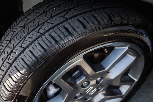 Used 2023 Honda Passport EX-L image 56
