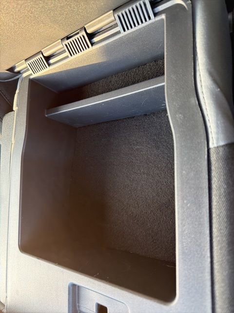 Certified 2023 Ford F150 XLT image 33