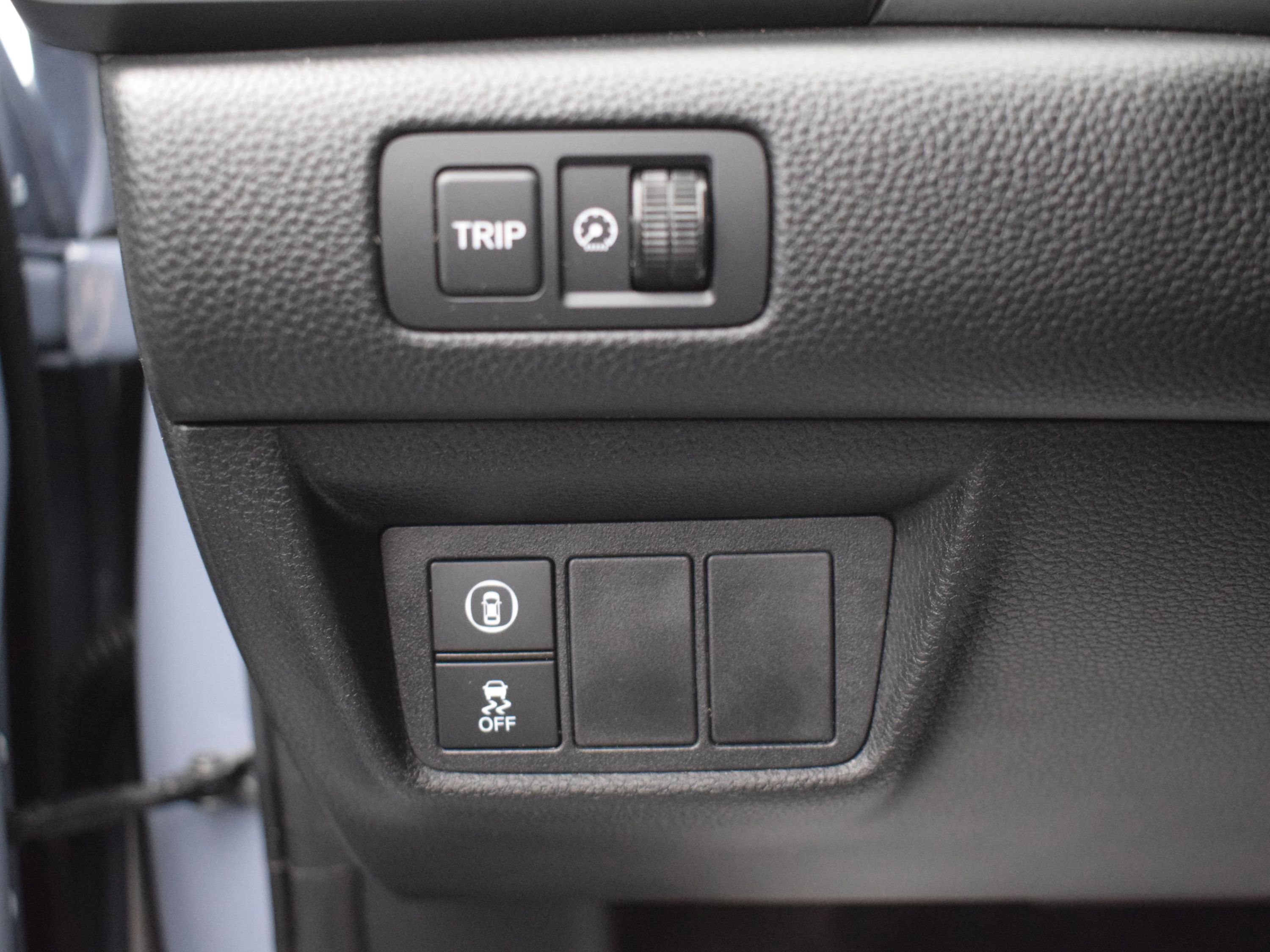 Used 2022 Honda Accord Sport image 15