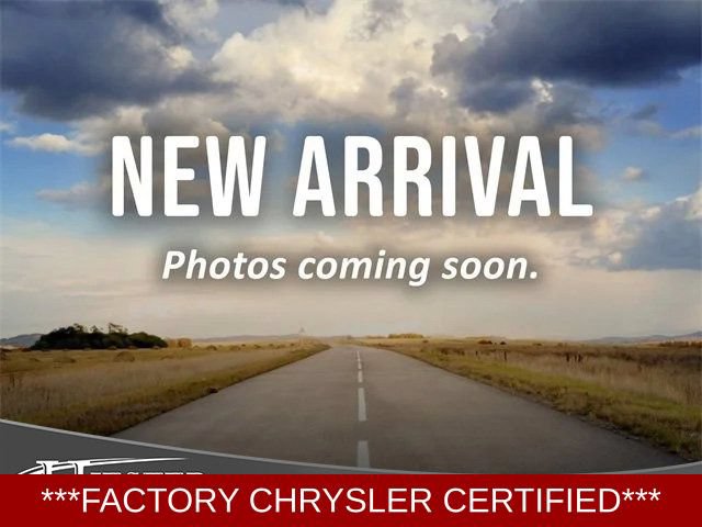 Used 2026 RAM 2500 Tradesman w/ Power Wagon Package AWD/4WD image 2