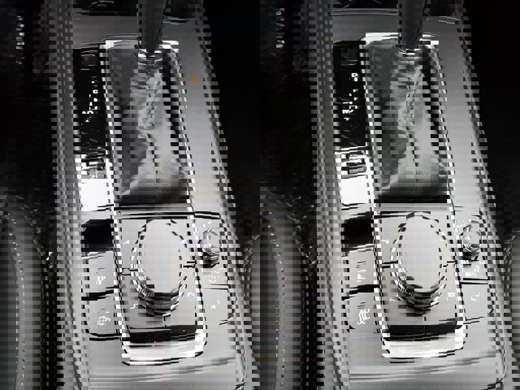 New 2026 MAZDA CX-30 AWD 2.5 S w/ Select Sport Pkg image 19