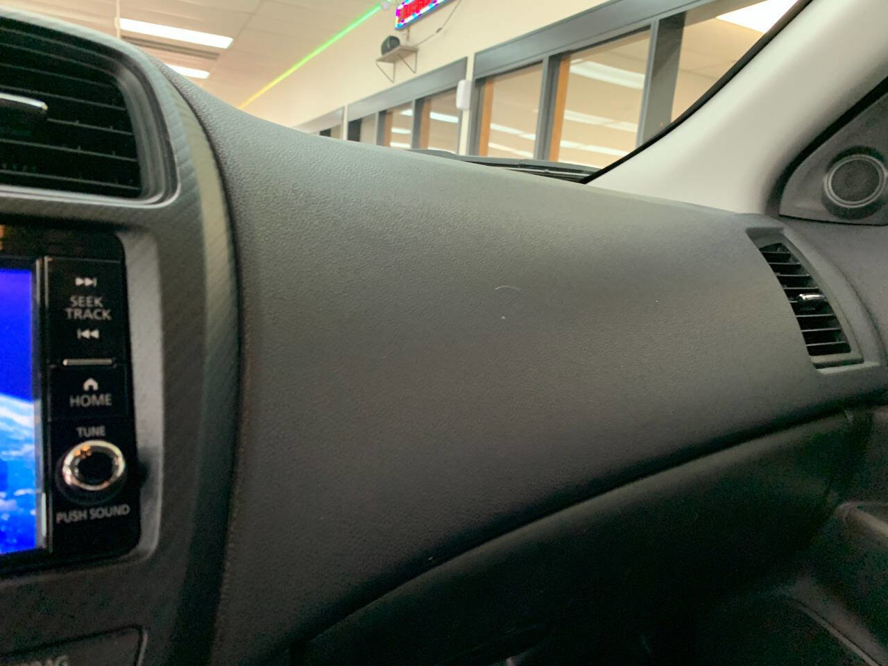 Used 2018 Mitsubishi Outlander Sport ES image 15