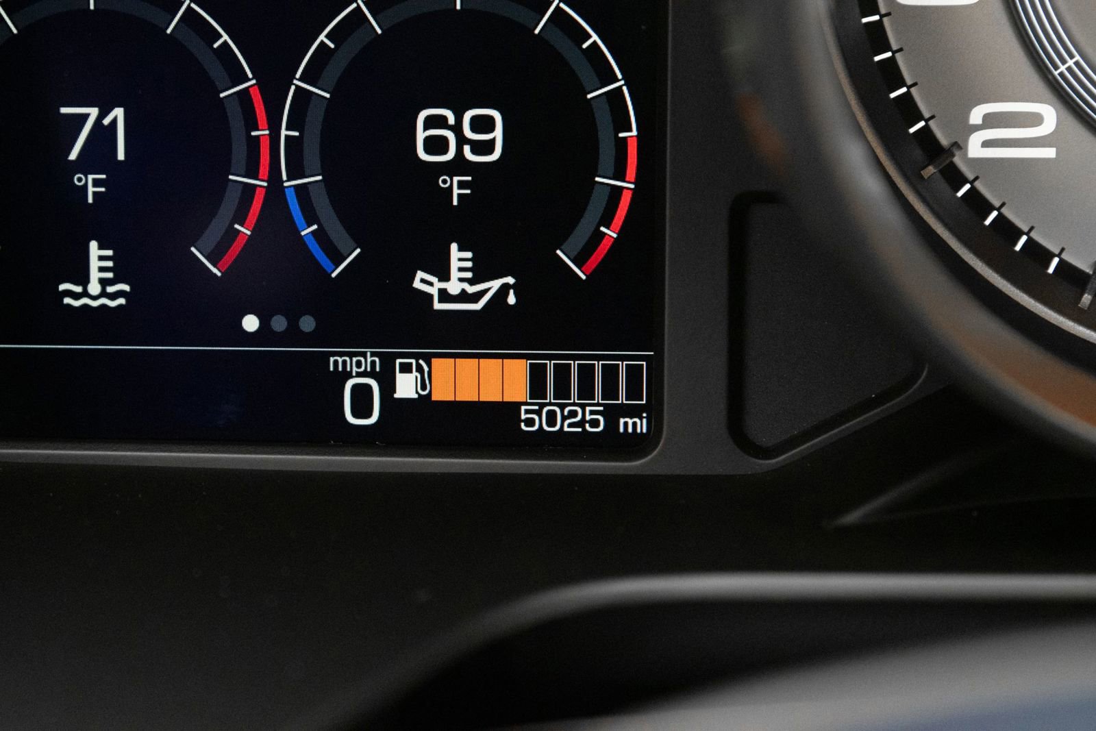 Used 2023 Ferrari Portofino M image 29