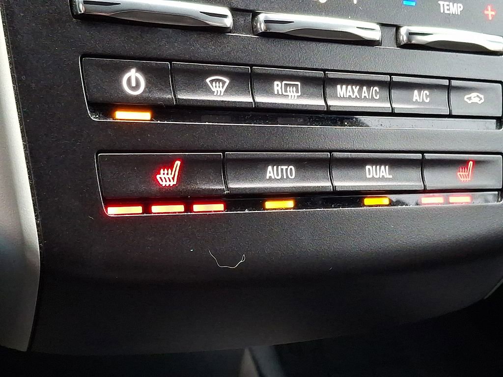 Used 2019 Lincoln MKC Premiere image 23