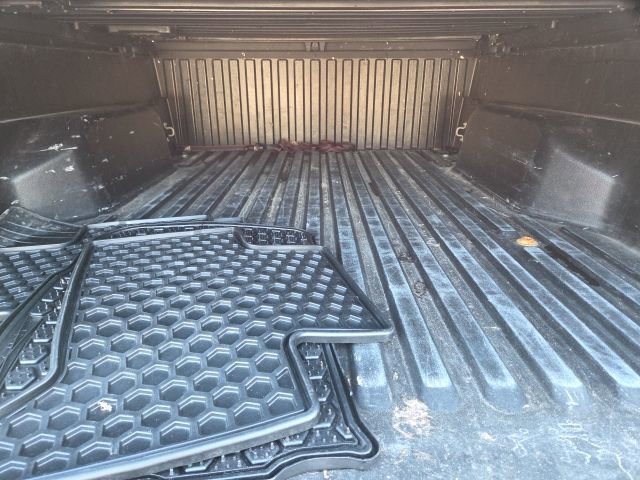 Used 2021 Toyota Tacoma TRD Sport image 21