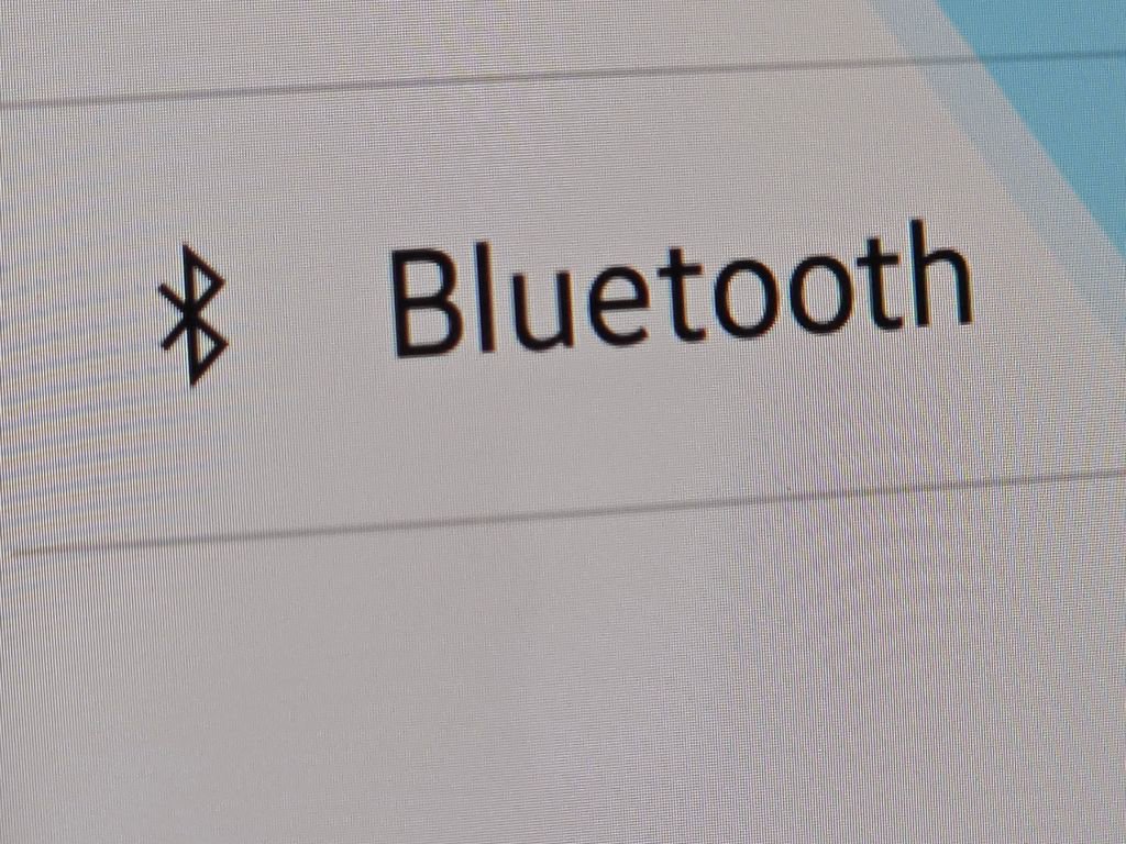 New 2026 Volkswagen Atlas Cross Sport SE image 5