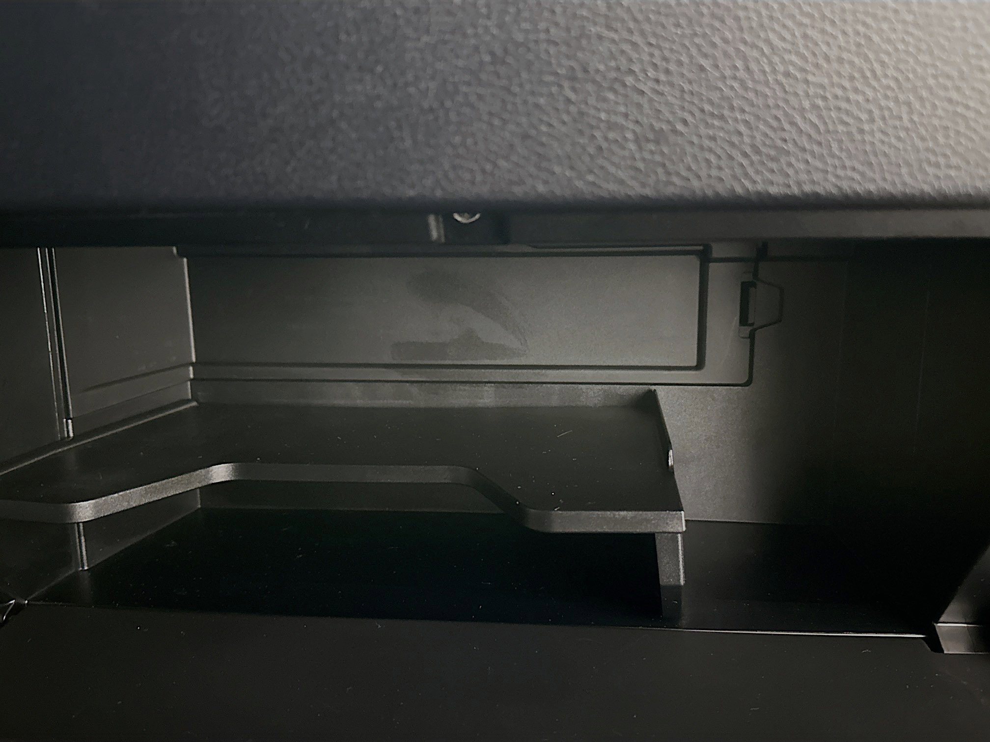 Used 2025 Toyota Tundra SR5 w/ TRD Off-Road Package image 32