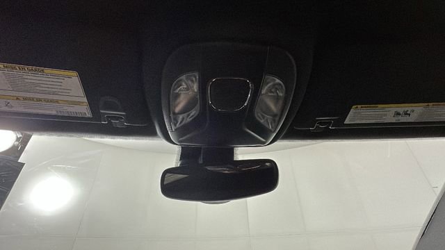 Used 2023 Jeep Compass Limited AWD/4WD image 26