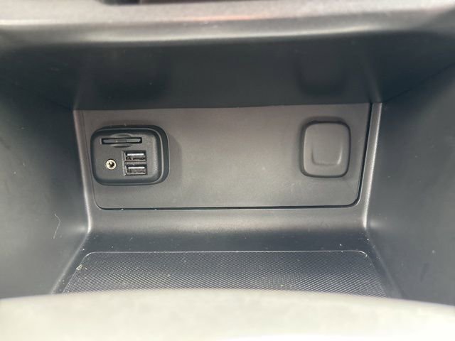 Used 2022 Chevrolet Colorado ZR2 image 43