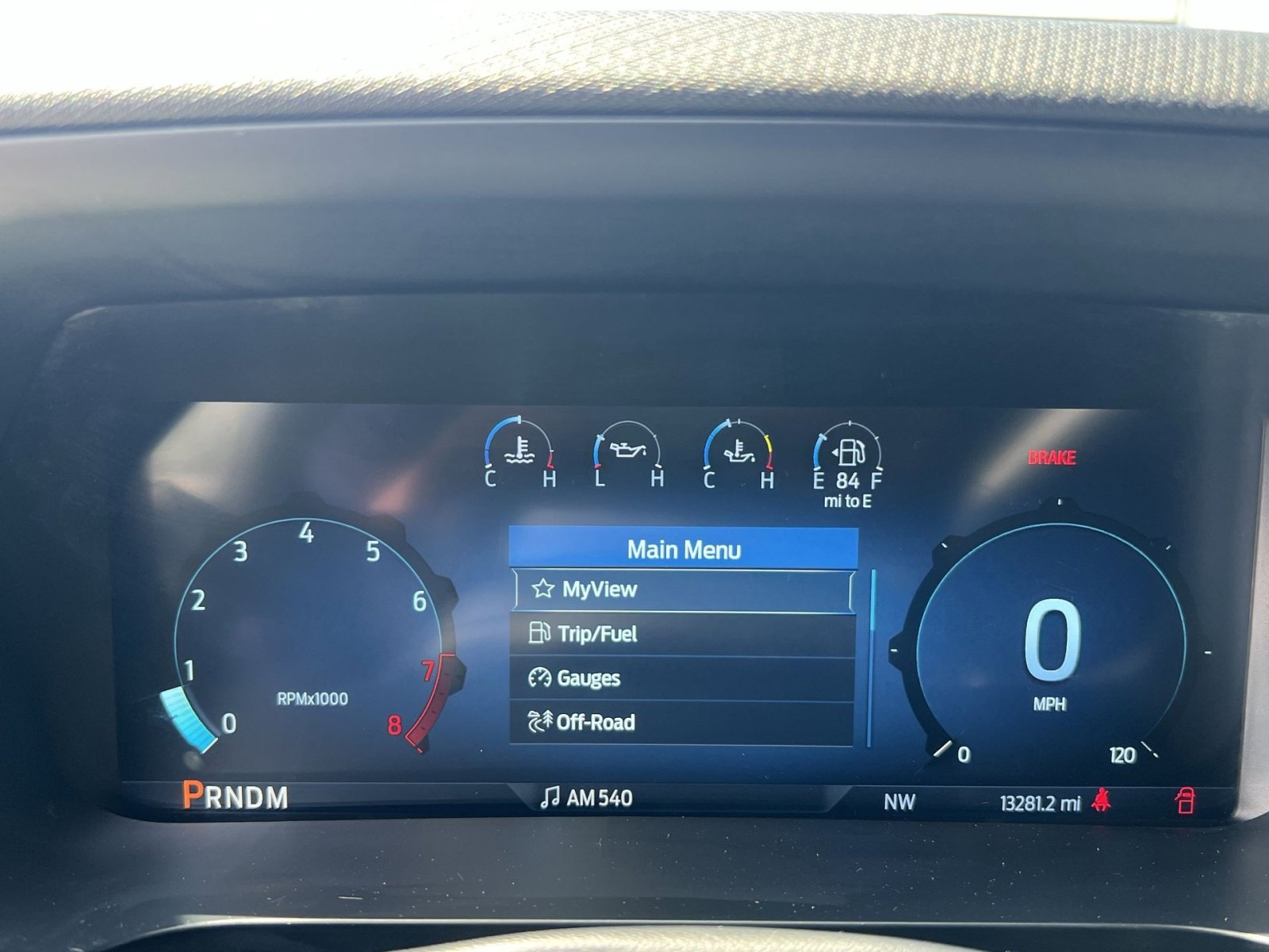 Used 2024 Ford F150 XL RWD image 25