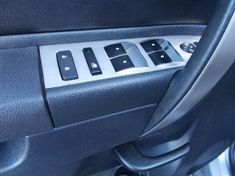 Used 2011 Chevrolet Silverado 1500 LT w/ All-Star Edition AWD/4WD image 31