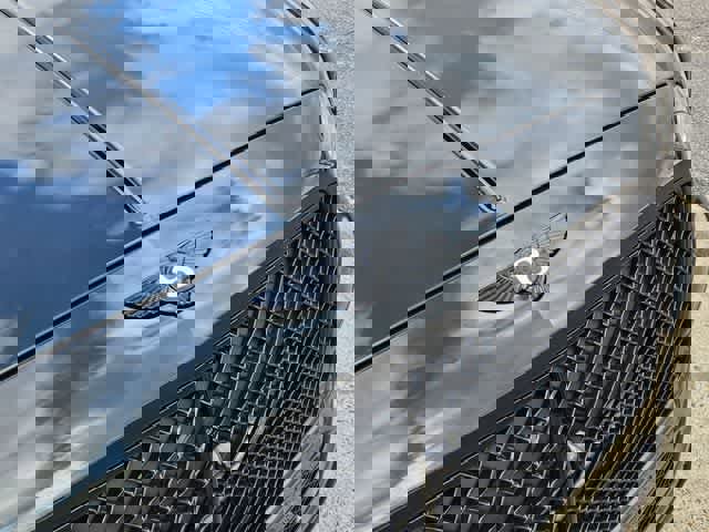 Used 2024 Bentley Flying Spur W12 image 11