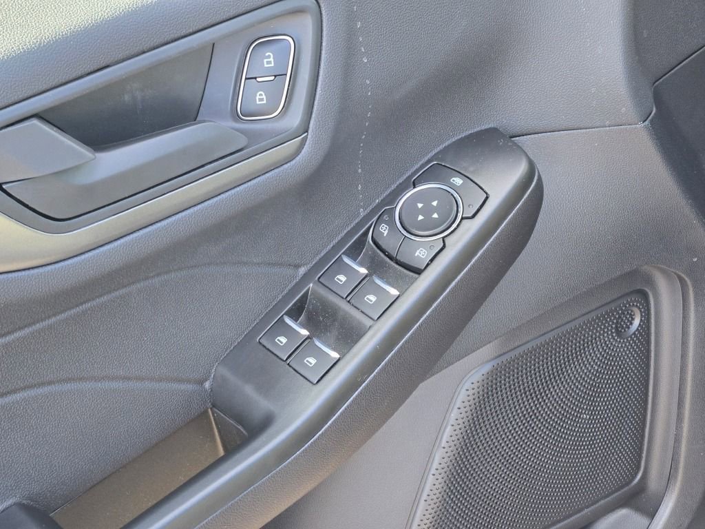 New 2026 Ford Escape Active w/ Cold Weather Package image 17