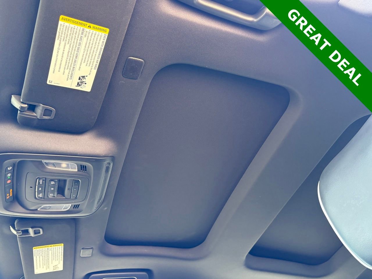 Used 2023 Cadillac CT5 V Blackwing w/ Driver Assist Package image 38