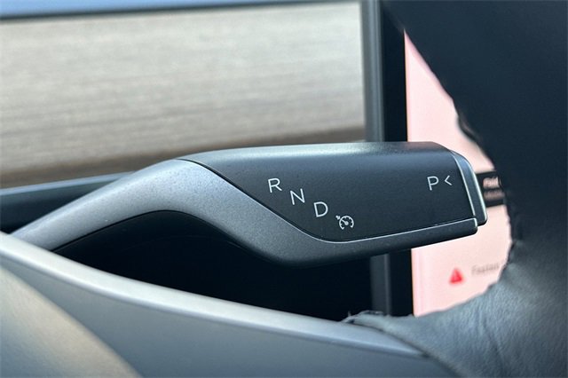 Used 2019 Tesla Model 3 Long Range image 24