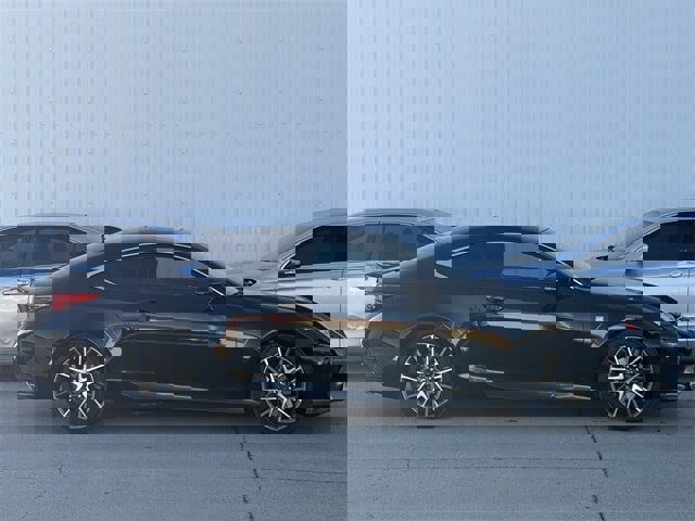 Used 2016 Lexus RC 350 image 3