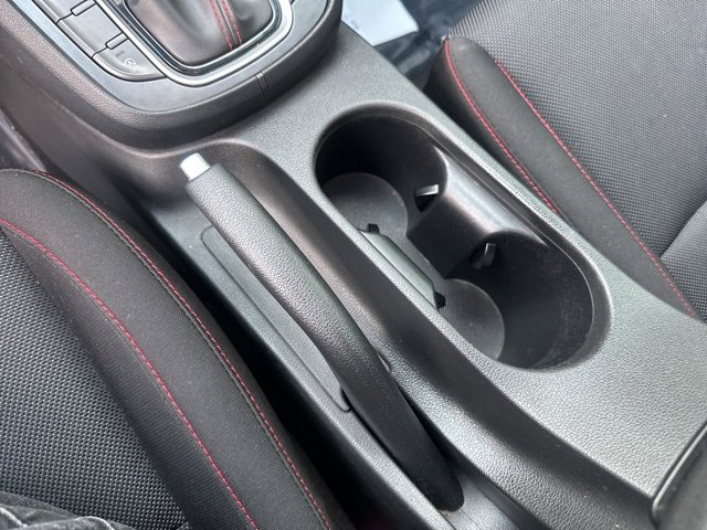 Used 2023 Hyundai Kona N Line image 27