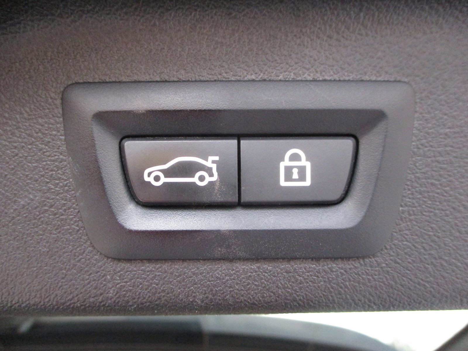 Used 2021 BMW X7 xDrive40i image 62