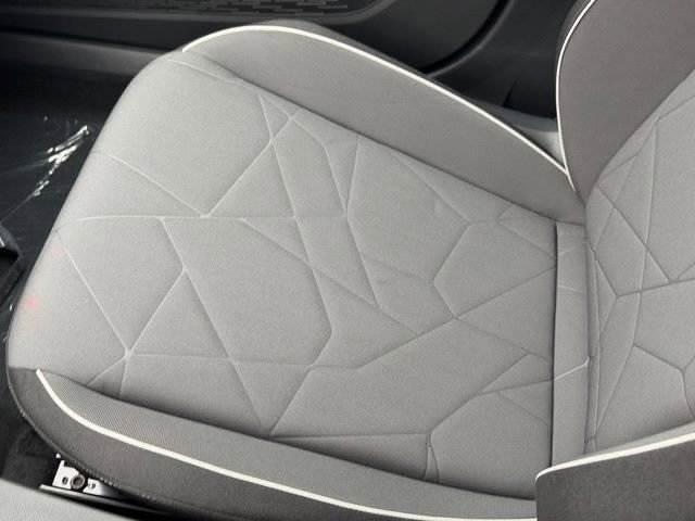 New 2026 Volkswagen Jetta Sport image 29