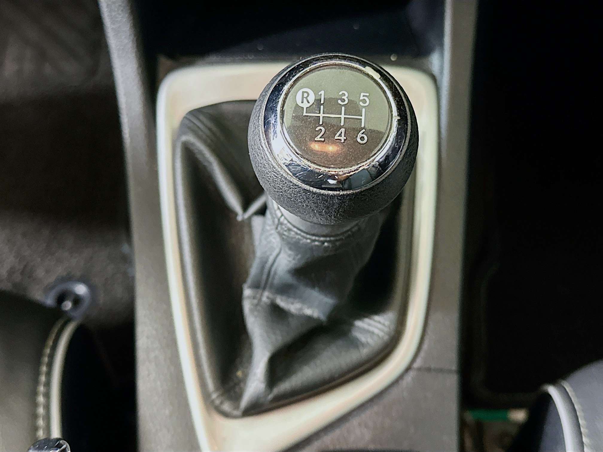 Used 2016 Toyota Corolla S FWD image 24
