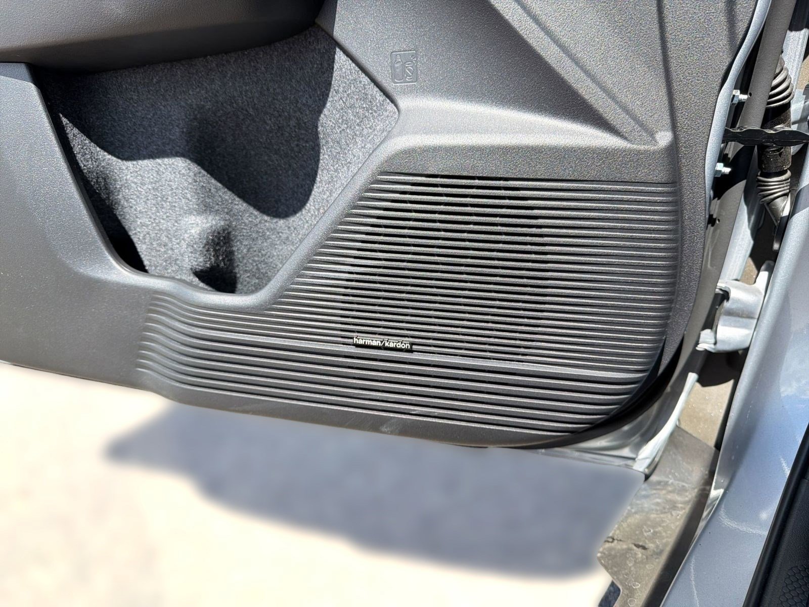 New 2026 Subaru Outback Wilderness image 24