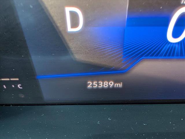 Certified 2023 Volkswagen Jetta Sport image 32