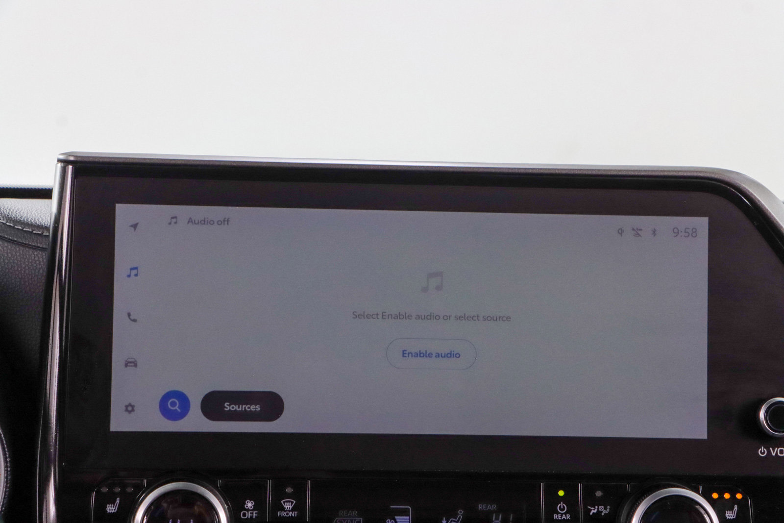 Used 2023 Toyota Highlander Limited image 19