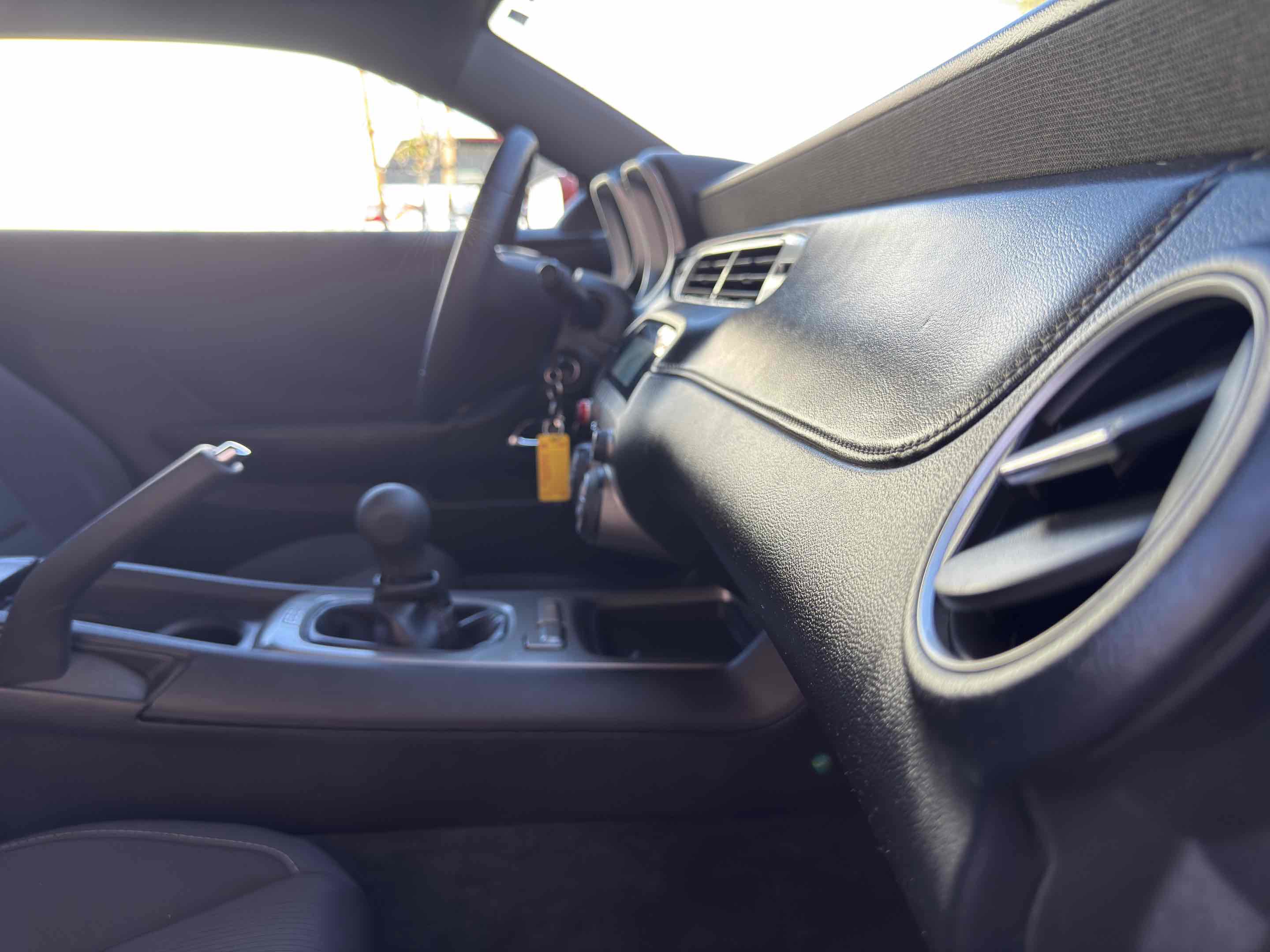 Used 2012 Chevrolet Camaro LT w/ RS Package RWD image 43