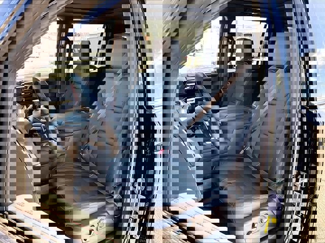 New 2026 Chevrolet Suburban RST w/ Comfort Package image 10