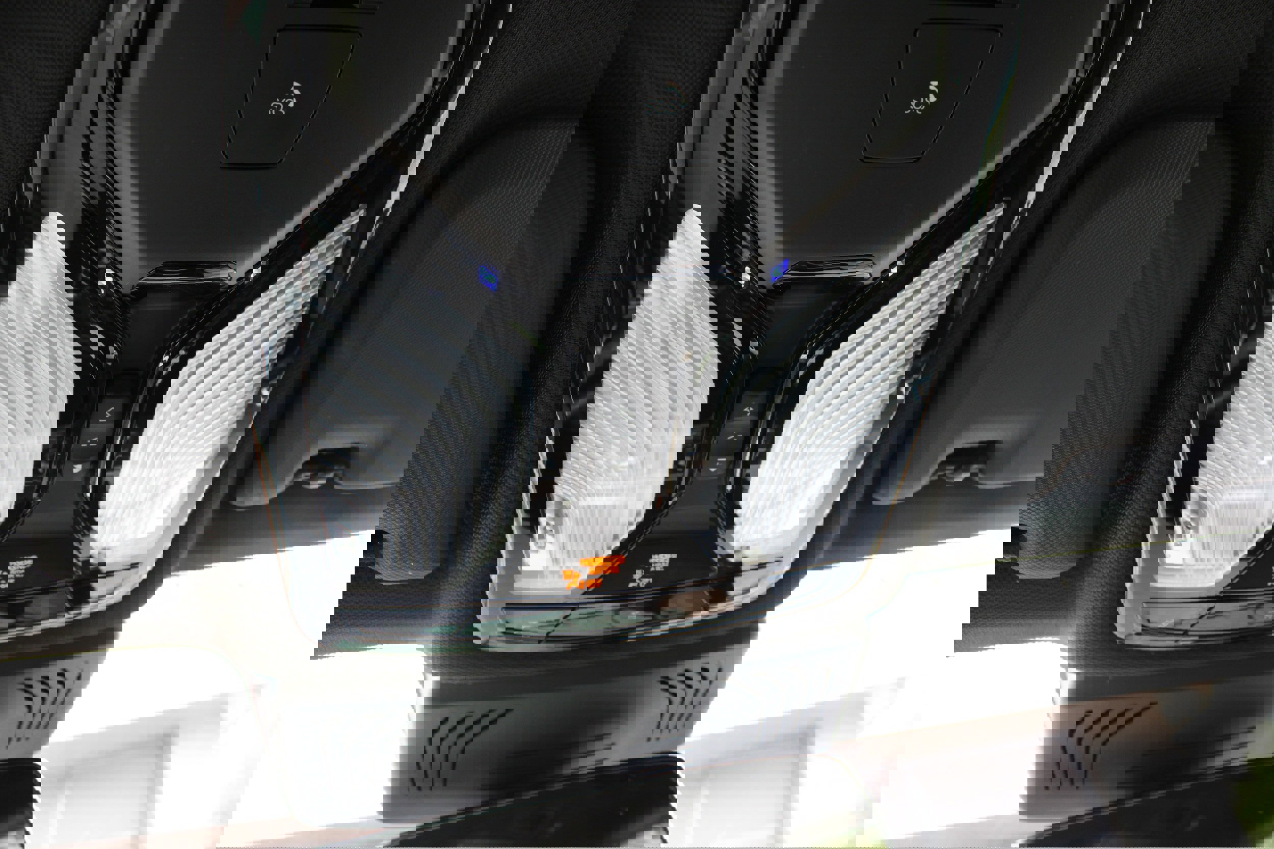 Used 2022 BMW X3 xDrive30i w/ Premium Package 2 image 25