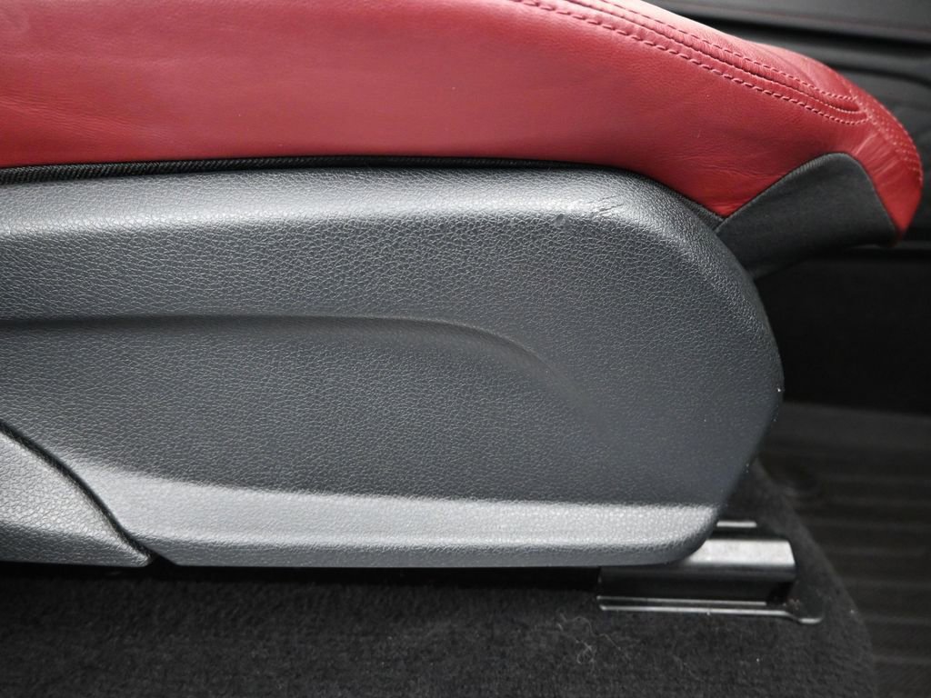 Used 2021 Mercedes-Benz G 63 AMG 4MATIC image 13