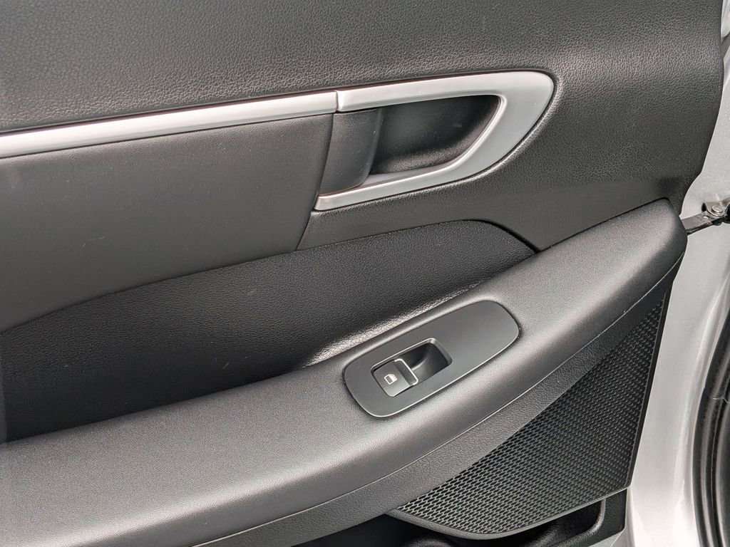 Used 2025 Hyundai Sonata SEL image 27