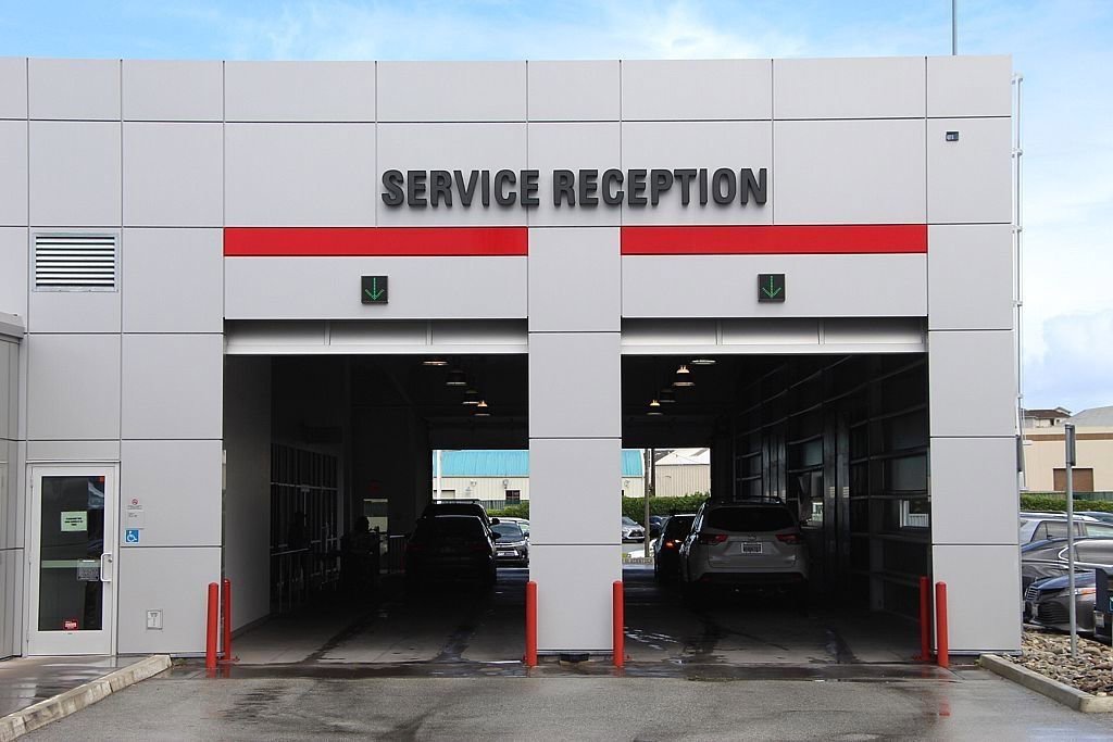 Used 2026 Toyota Camry SE image 39