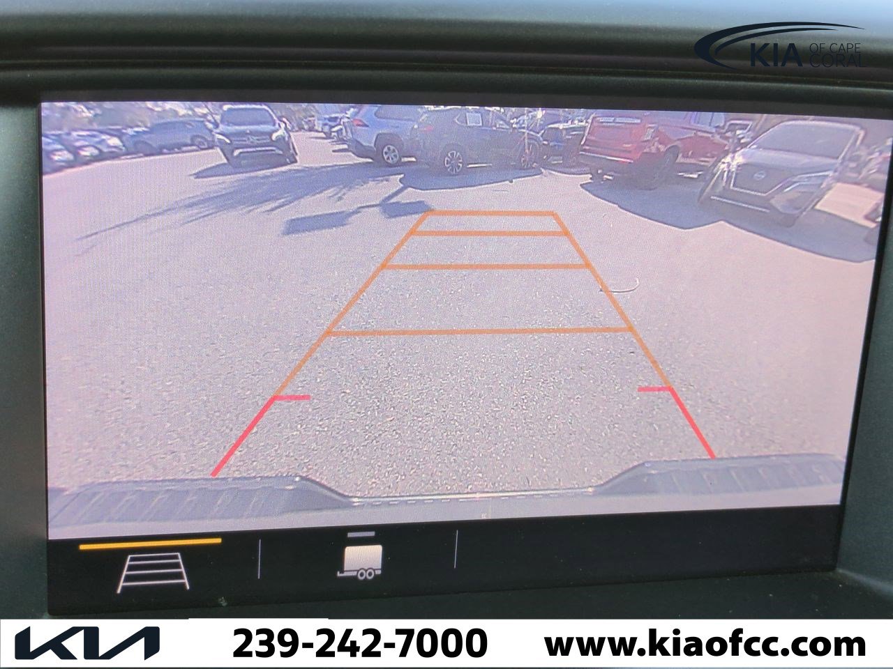 Used 2020 Chevrolet Colorado Z71 image 19