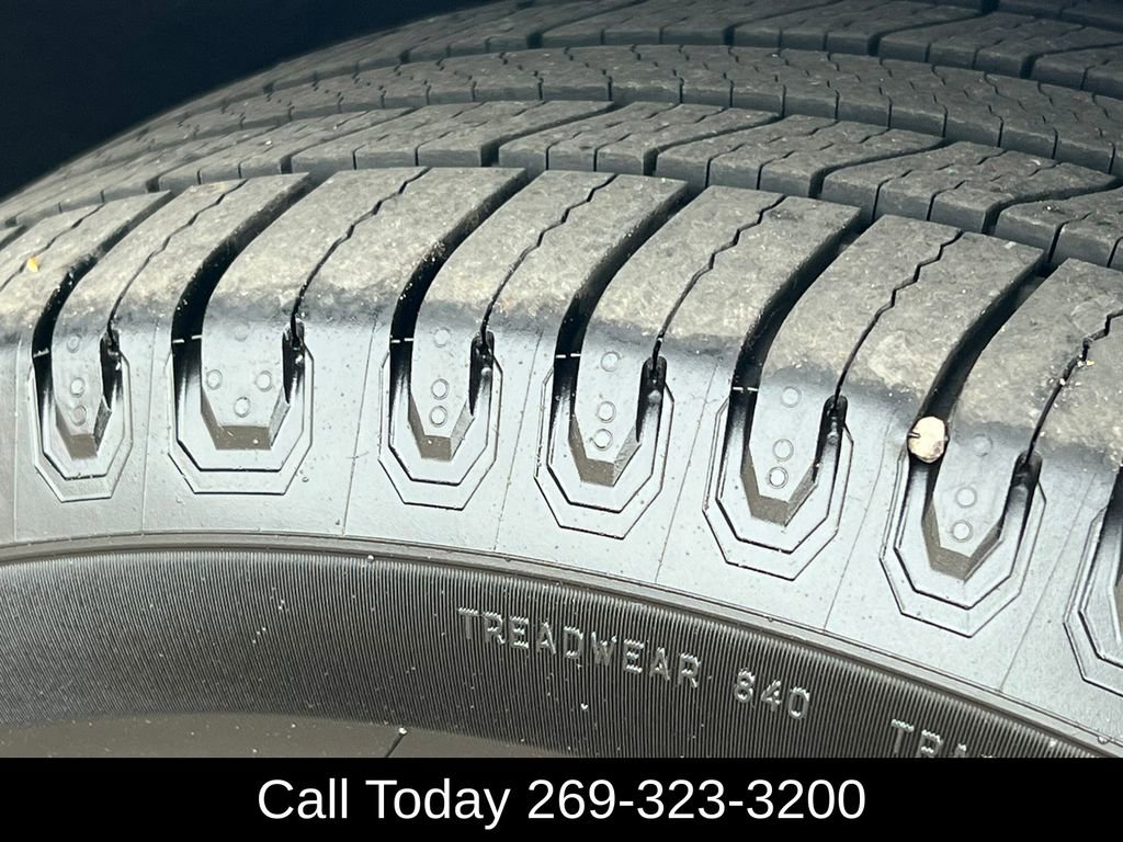 Used 2023 Ford Escape ST-Line Elite image 8