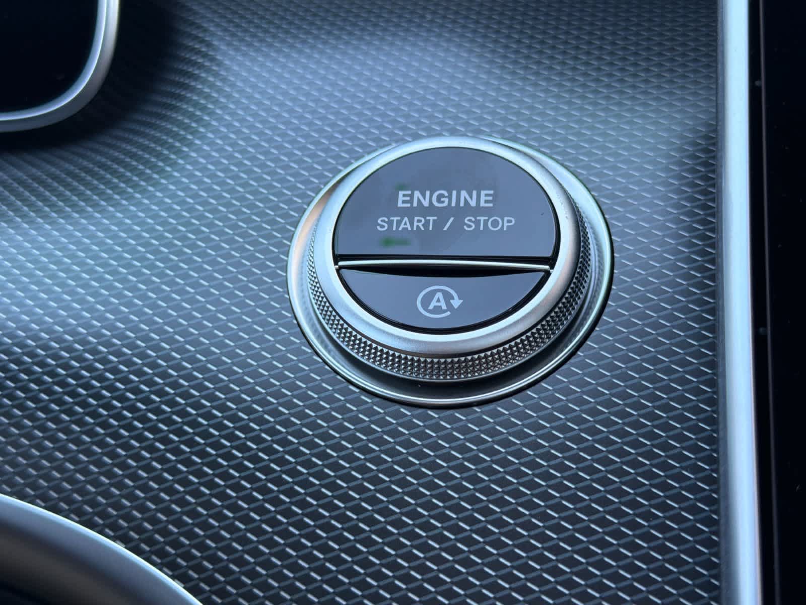 New 2026 Mercedes-Benz C 300 Sedan image 20