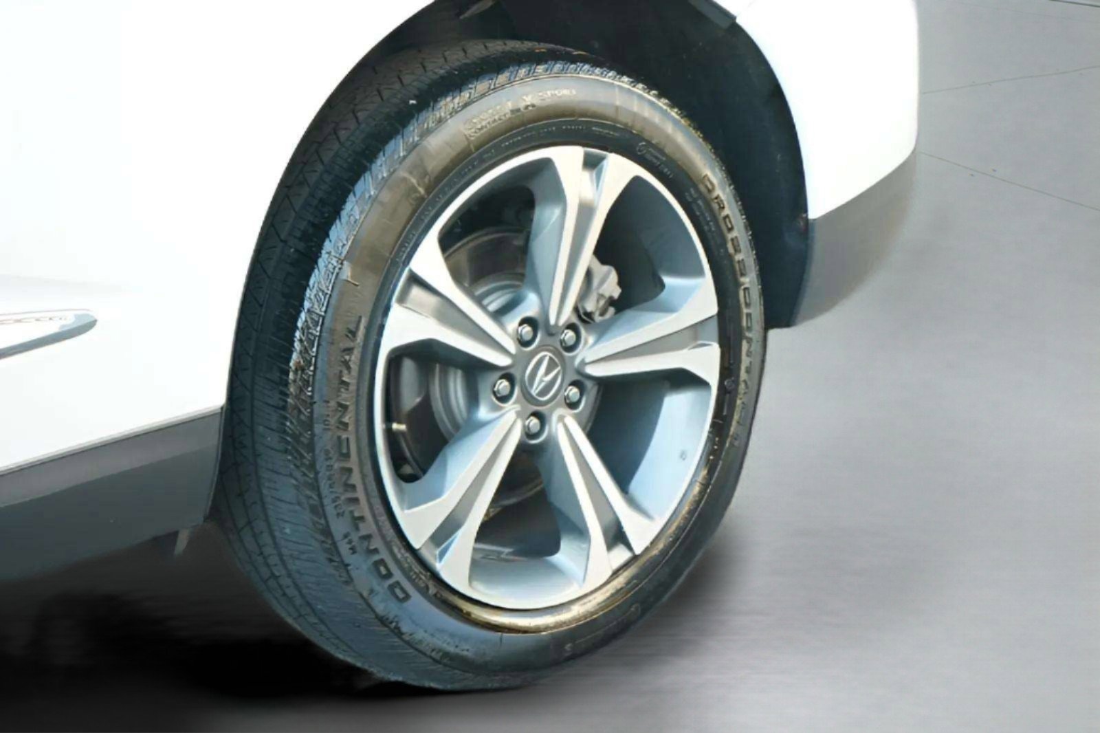 Used 2022 Acura RDX AWD w/ Advance Package image 62