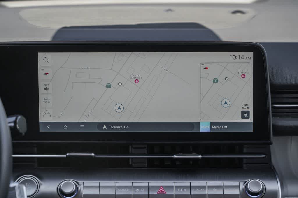 Used 2024 Hyundai Kona SEL FWD image 14