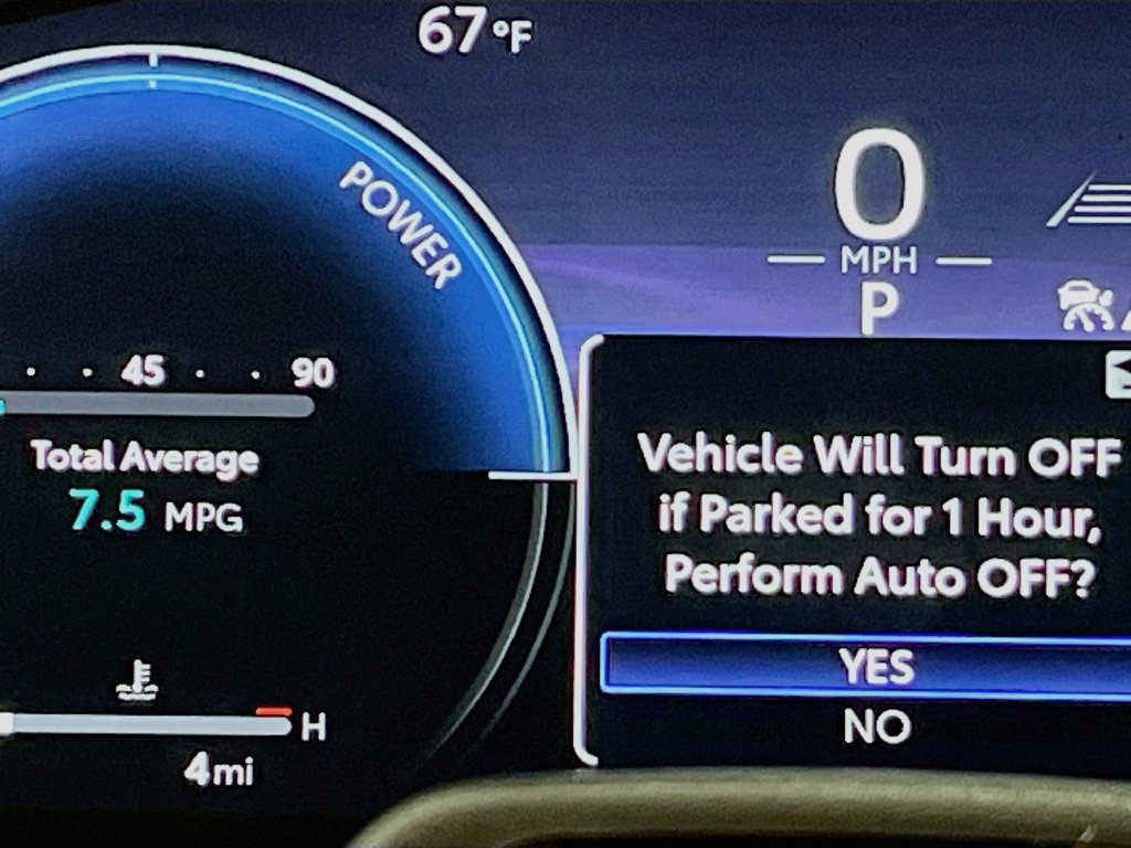 New 2027 Toyota Camry XSE w/ Premium Plus Package FWD image 19