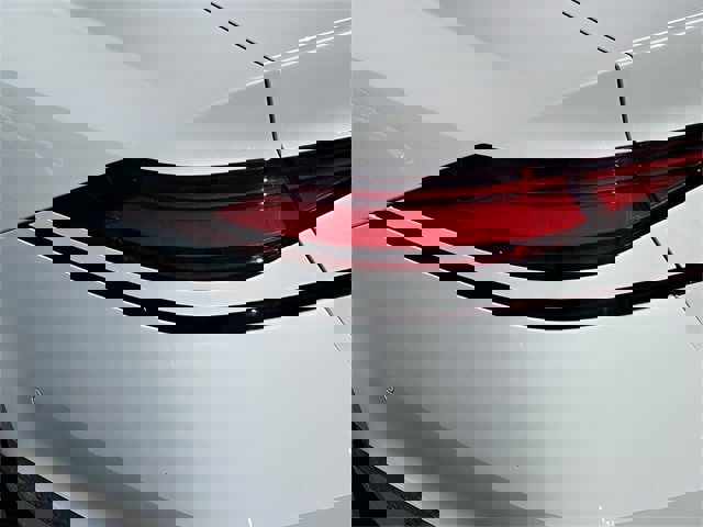 New 2026 Genesis G90 3.5T image 16