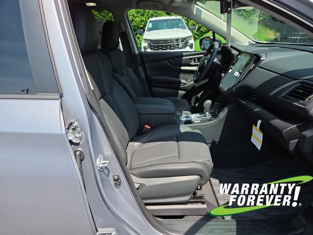 New 2026 Subaru Ascent Premium AWD/4WD image 14