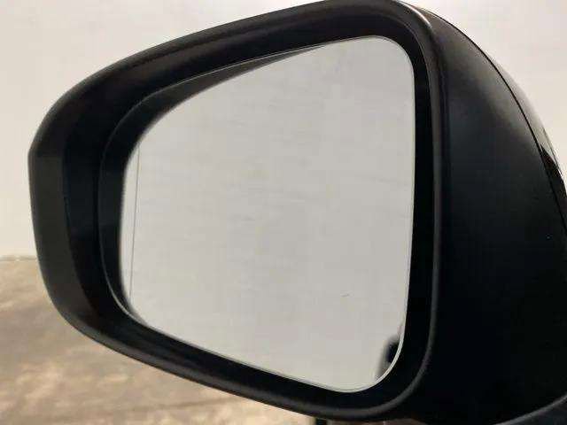 Used 2014 Honda Civic LX image 84