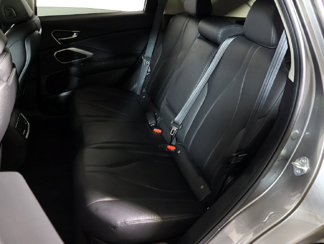 Certified 2023 Acura RDX AWD image 13