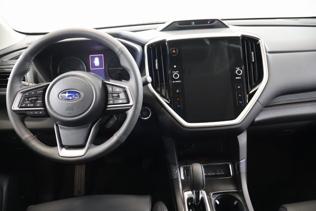 New 2027 Subaru Ascent Touring AWD/4WD image 13