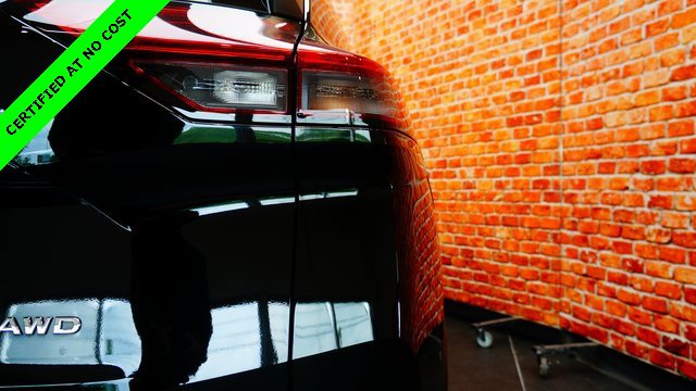 Used 2022 Nissan Rogue SV image 80