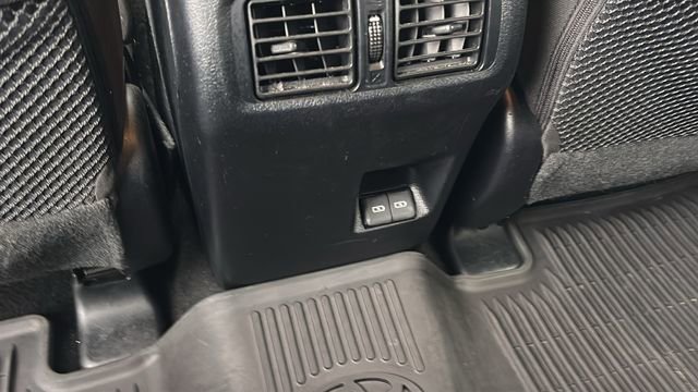 Used 2024 Toyota 4Runner SR5 image 9